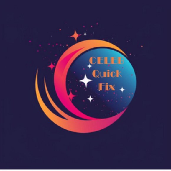 Meet your Posher, Laurie - Picture 1 of 1